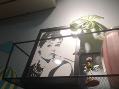 -鸭小妹鸭血粉丝(老门东店)