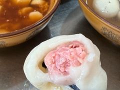 -黄嘉汤圆