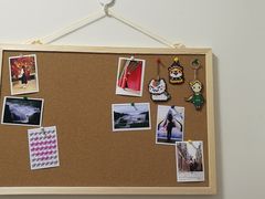 -名创优品(广州萝岗万达广场店)