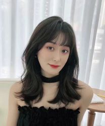 -悦SALON