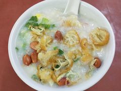 -银记肠粉店(北京路店)