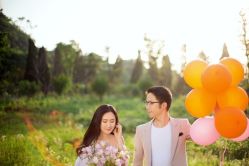 -太郎花子婚纱摄影艺术中心