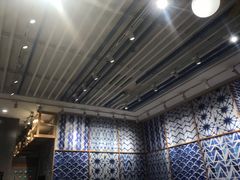 -大鼓米线(杭州国大城市广场店)