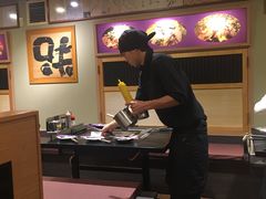 -味乃家 本店