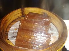 -添运来(茶园奥园广场店)