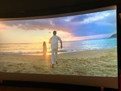 -CGV影城(梅江ScreenX店)