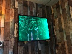 -魔方cube剧情密室逃脱(海岸城店)