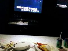 -百威KTV(恒福路店)