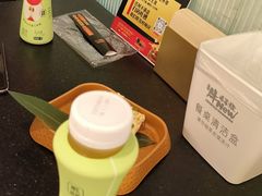 -牛New寿喜烧(新六百店)