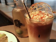 -MIMI FASO(古仓店)