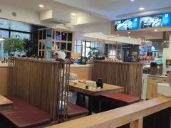-丝路东方虾仁水饺(北京路二宫汇嘉店)