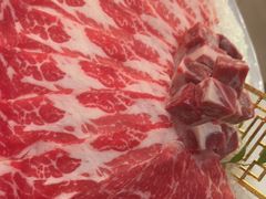 -红雀围·海鲜火锅(陆家嘴中心店)