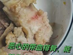 -爱月宝月嫂育儿嫂(太原店)