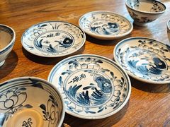 -何家一碗面(南大街店)