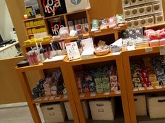 -伊东屋(本店)