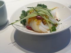 -火宫殿·小吃王国(坡子街店)