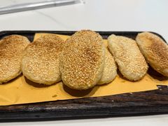 -打酱油·非遗淮扬菜(瘦西湖梅岭老店)