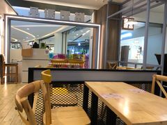 -满记甜品(加州阳光开元广场店)