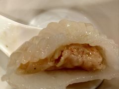 金鼎鮮味虾饺皇-广州酒家(文昌总店)