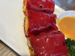 -虾饺妹·酒家(金碧店)