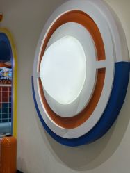 -meland(成都金牛凯德广场店)