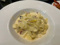 -Mezomd曼索蒂西班牙餐厅(广粤店)