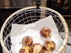 -银川凯宾斯基饭店柏林咖啡厅·Café Berlin