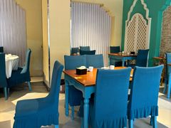 -粥之源(光明路店)