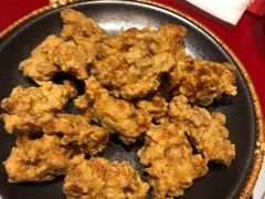 -山城辣妹子(定福庄店)