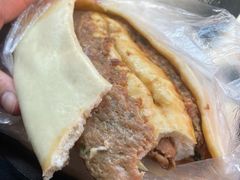 -小闺女儿肉龙(西湖道店)
