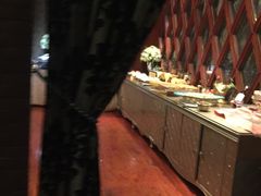 -碧涛阁水世界酒店(万家丽路店)