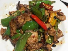 -泰华海鲜中餐厅(普吉镇店)