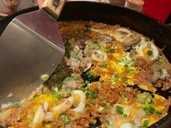 -惠食佳(滨江大公馆店)