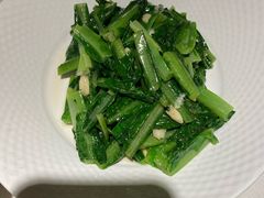 -華府Deluxe(兴业太古汇店)