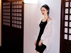 -火影忍者动画多媒体展