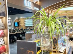 -熙工匠手工银饰·拼豆团建DIY(富华里店)