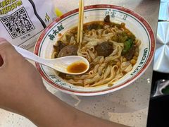-卤大叔·广州牛杂(壹方城店)