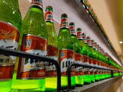 大堂-那时新疆·若羌(经纬汇店)