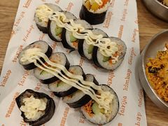 -泰熙家(璧山俊豪店)