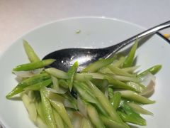 -杭州新新饭店·1913餐厅