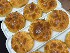 -吉莲利苑海鲜酒家(珠海拱北29年老字号店)