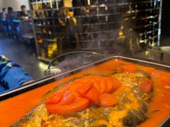 -炉鱼(亲橙里店)