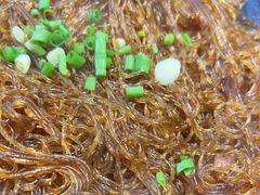 -小湘旺臭鳜鱼(百子湾店)