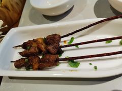 -俏牛哥鲜牛肉牛肆馆(重庆天地店)