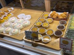 -陕拾叁(袁家村店)