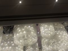 -宁波威斯汀酒店