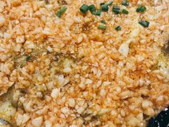 -凤爪王烧烤(徐东旗舰店)