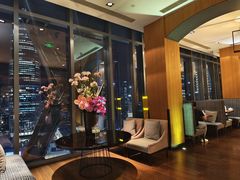 -小南洋海景餐厅(深圳湾店)