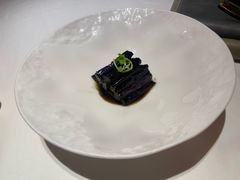 -璞徽·徽商家宴(长泰广场店)