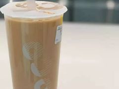 -CoCo都可(汉神购物广场店)
